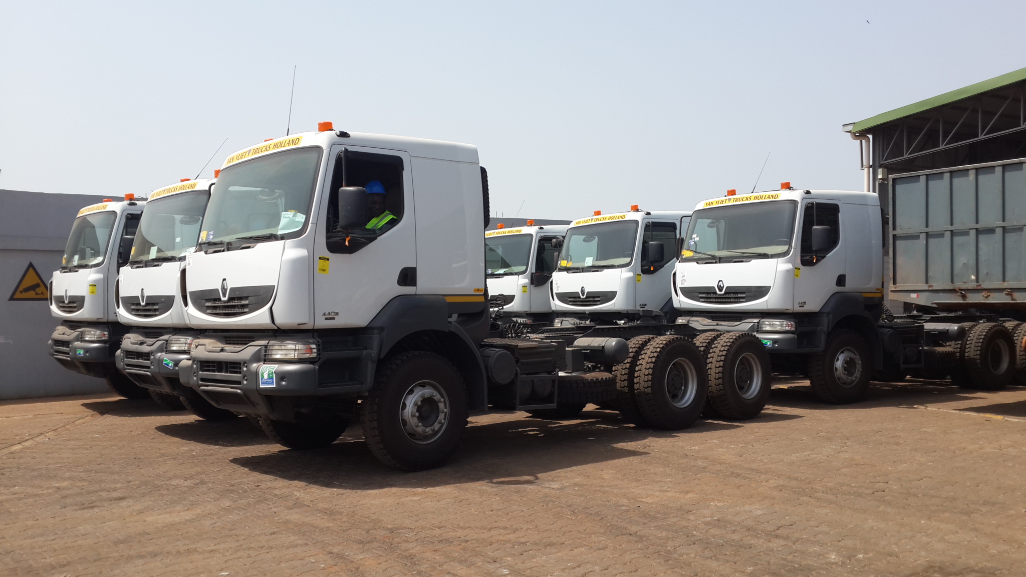 BAL - Transport-routier-4